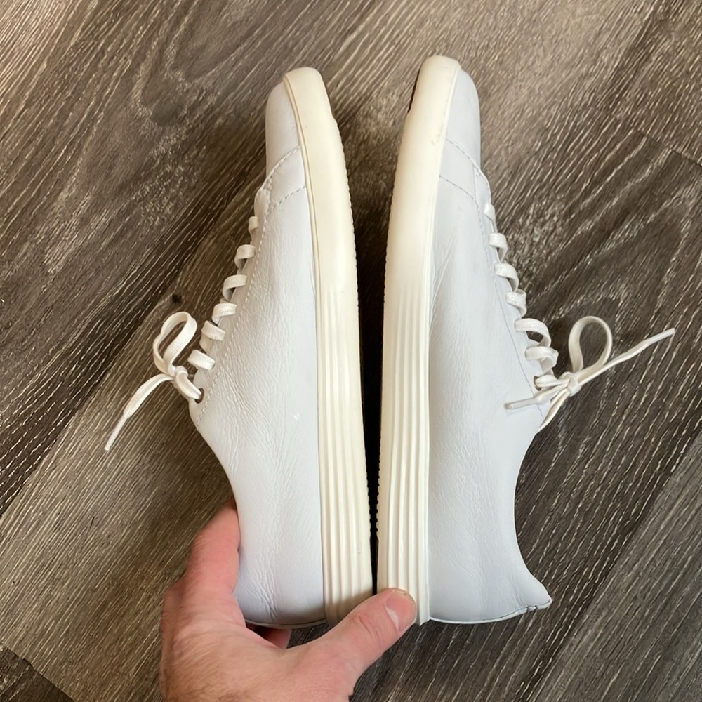 Cole Haan - Picture 6 of 17